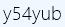 letters are small [0 is a zero] and [o is a letter O]